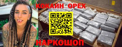 гашик Кимры