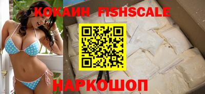 гашик Кимры