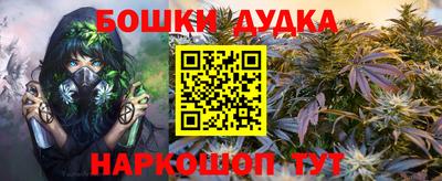 гашик Кимры