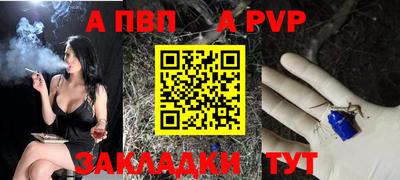 гашик Кимры